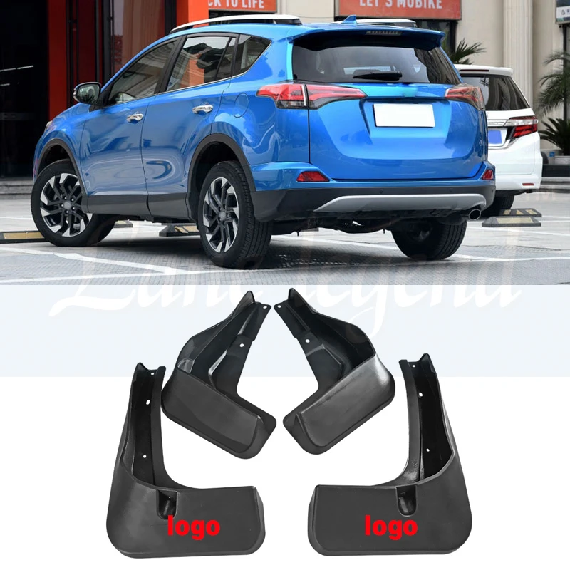 H059f93dac9674214862717abaaf65a856