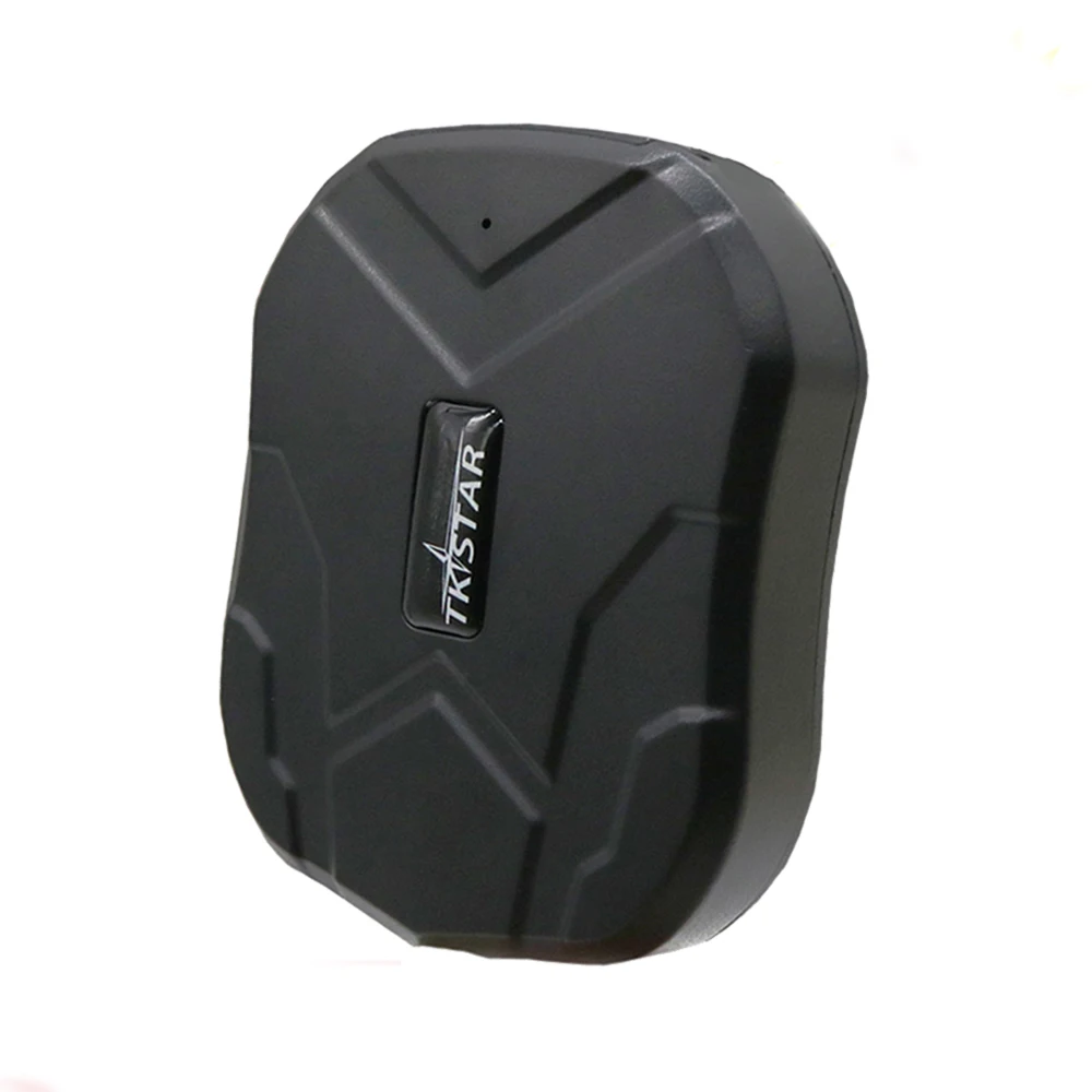 Wireless bluetooth TK913 tk905 tk915 mini car alarm for speaker Bluetooth Speaker Car Alarm Audio Speakers