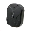 Wireless bluetooth TK913  tk905 tk915 mini car alarm for speaker 1