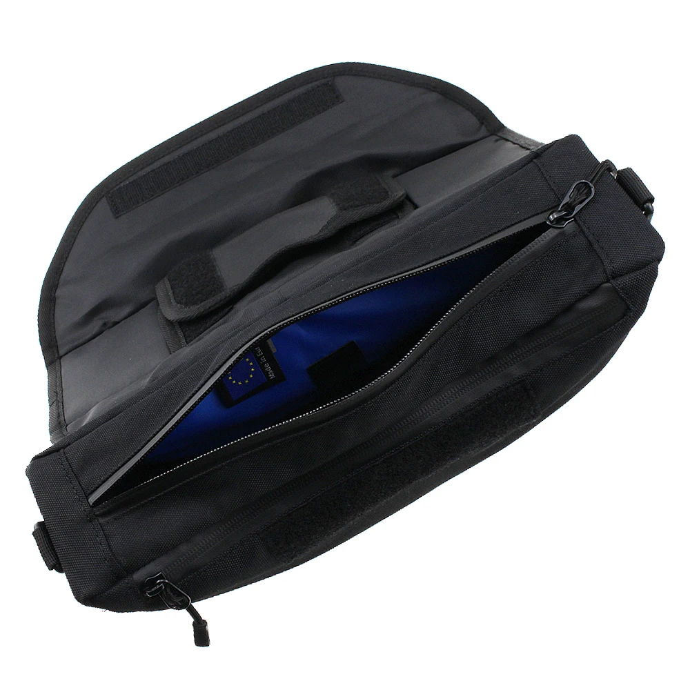 Сумка на руль мотоцикла для KTM Honda Yamaha Suzuki Kawasaki BMW DUCATI Aprilia| |
