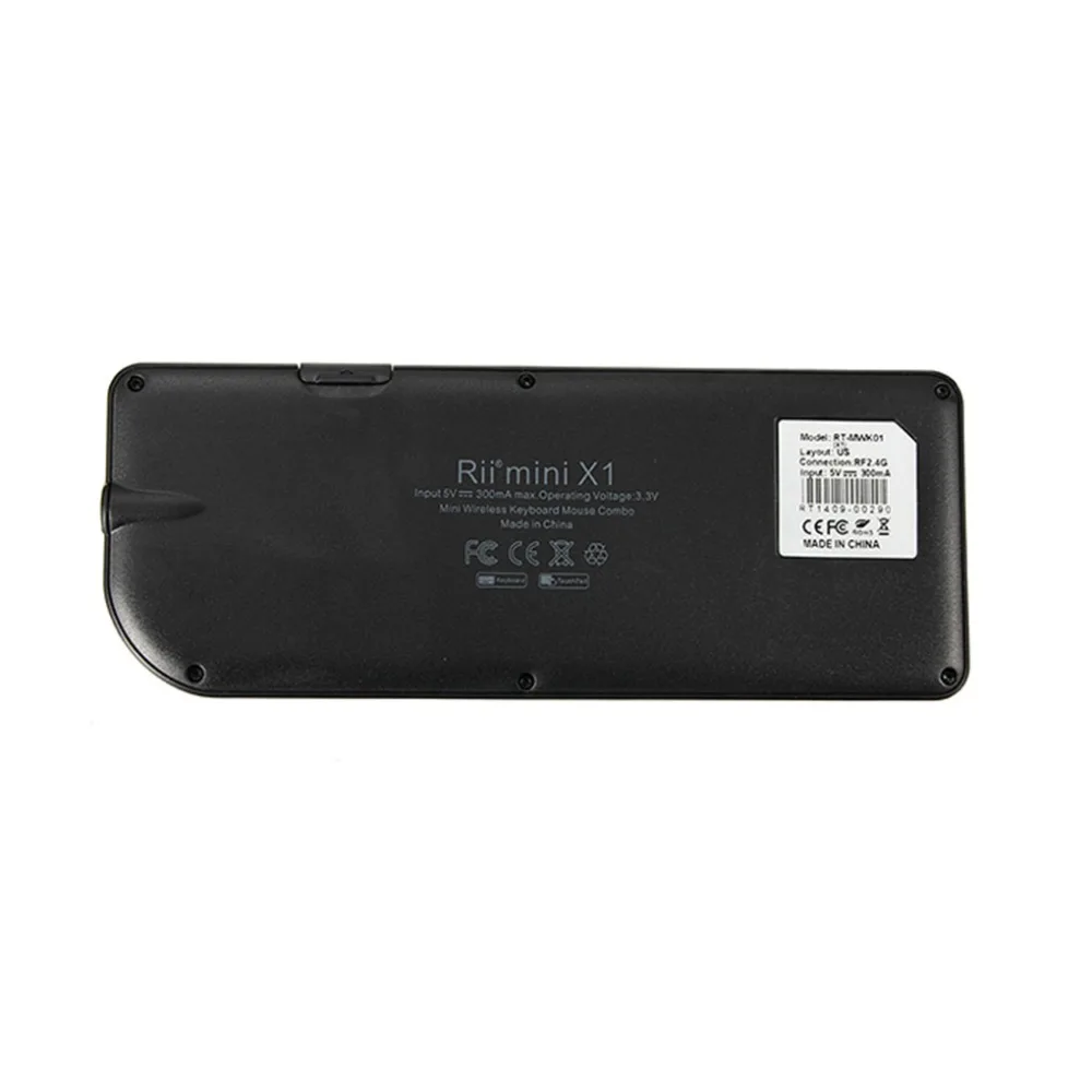EL2119-00B-X6