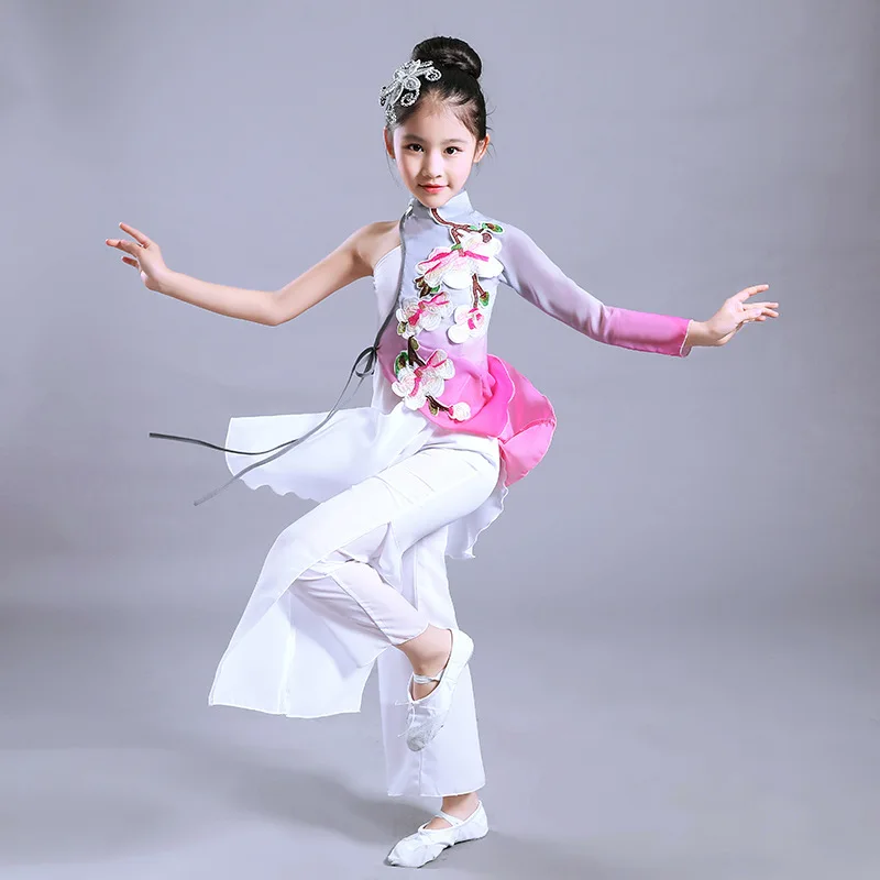 10792466183_251653400