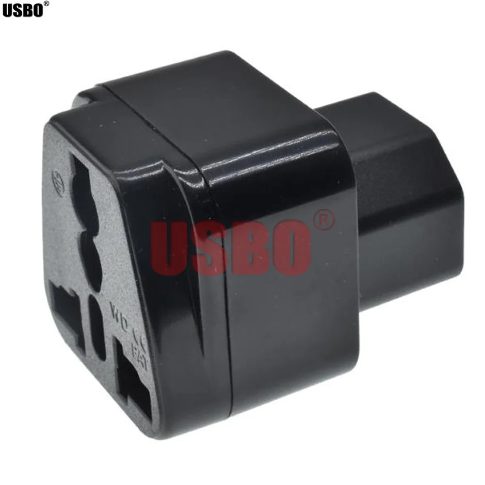 360截图20190726192201191