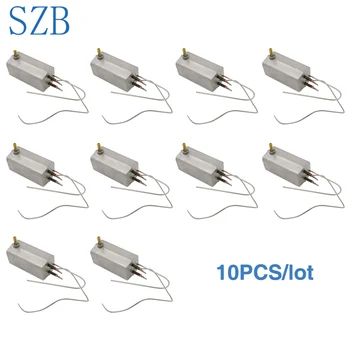 

1500W Heater DMX LED Fog Machine Heater Pyro Vertical Smoke Machine for Stage Accessories 10pcs/lot/SZB-AC017