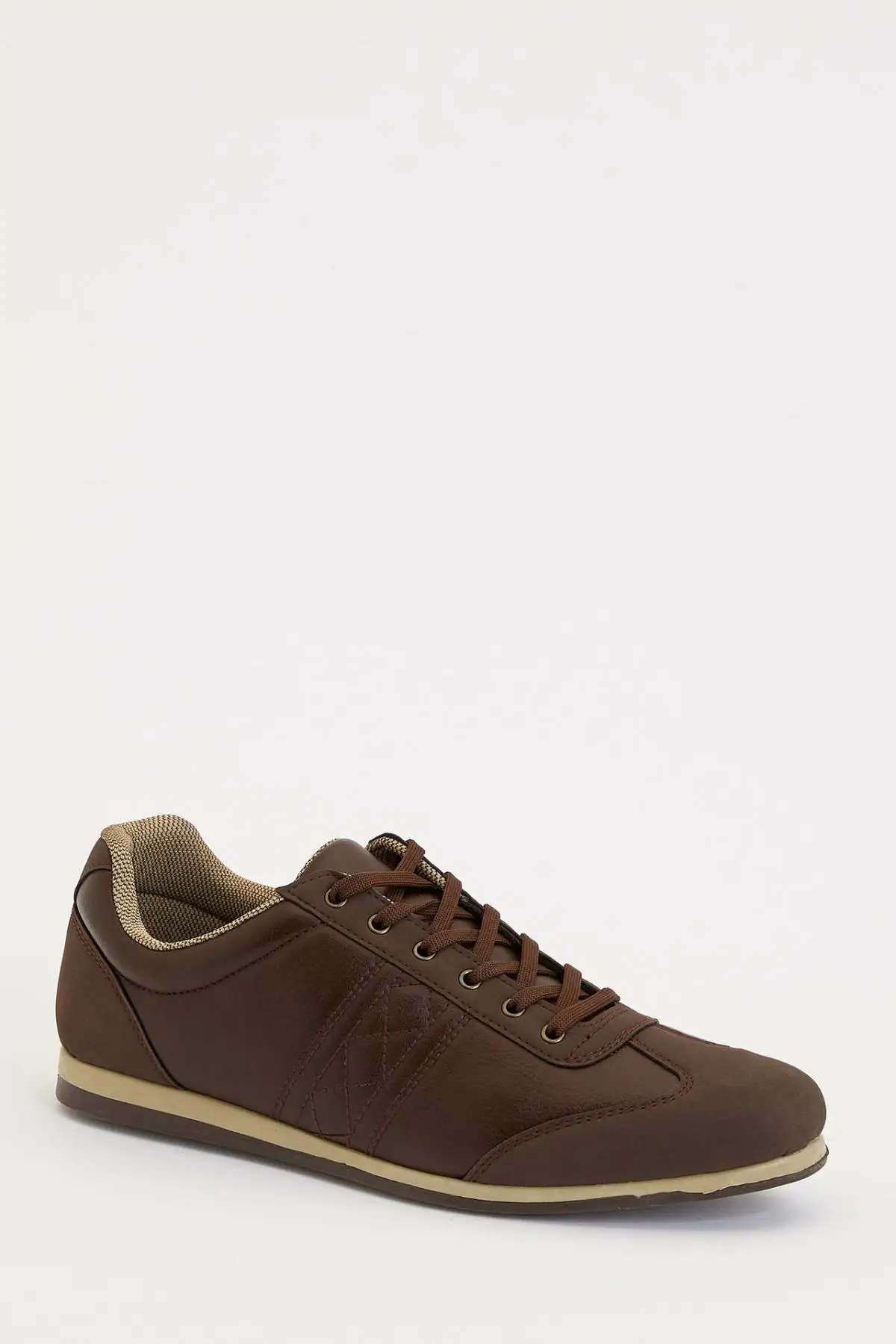 DeFacto человек Shoes-M1109AZ19AU | Обувь