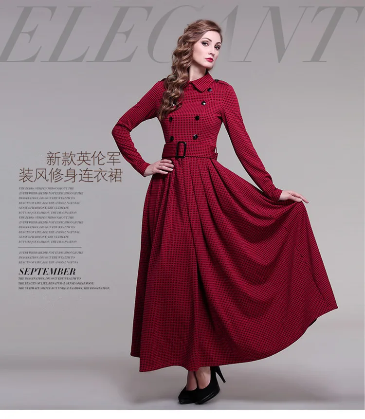 36020181106102827179