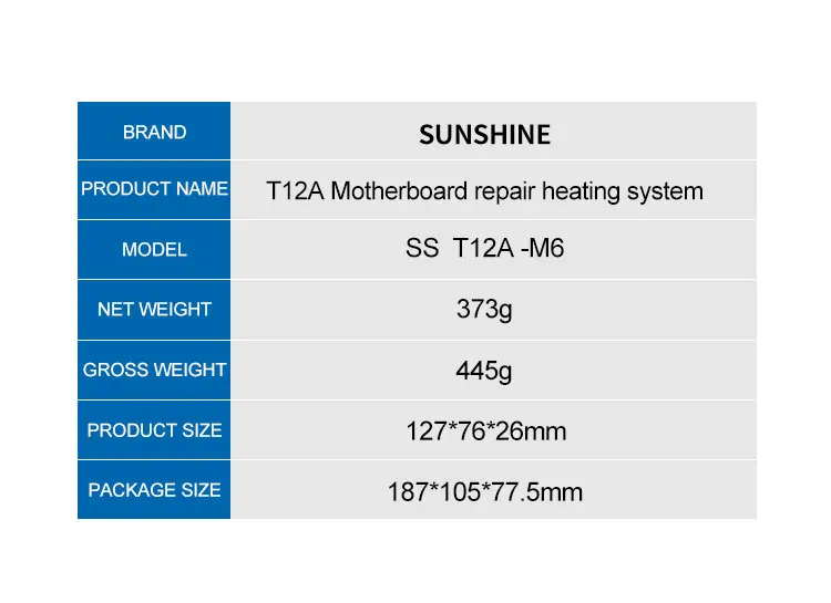 SS-T12A-M6-英文_06