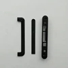 Mobile Phone Parts