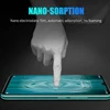 Mobile Phone Accessories
