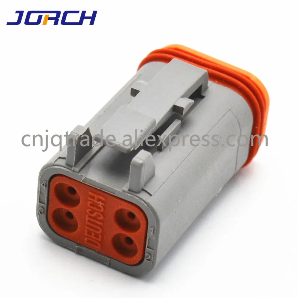 DSC_5923_副本_副本