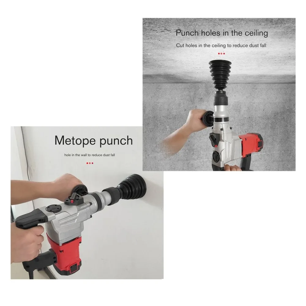 WJ106800-C-20191019-1