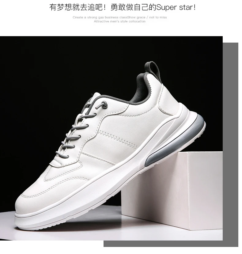 详情_31