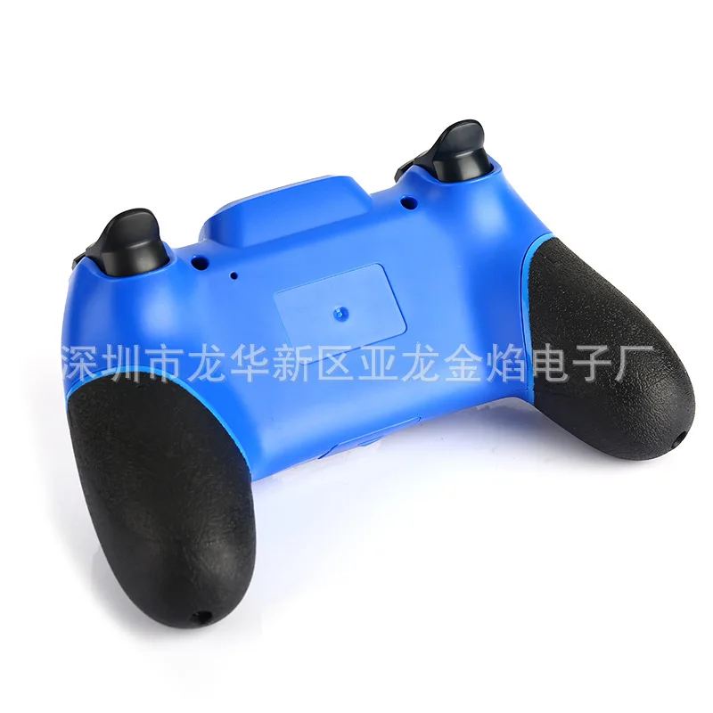 X6 Bluetooth беспроводная ручка Contra wangcz zhe gui lai Беспроводная Bluetooth игровая ручка для мобильного телефона многоцветная на выбор