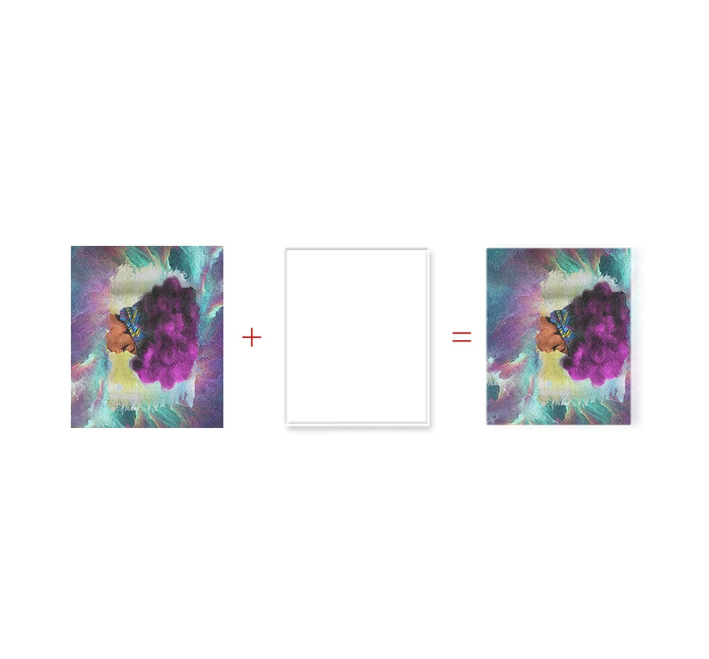 12531622534_20076124941