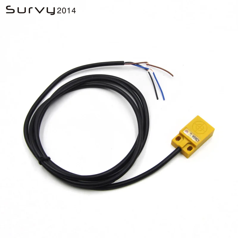 Sensors New KEYENCE proximity sensor EX422 DE7974882