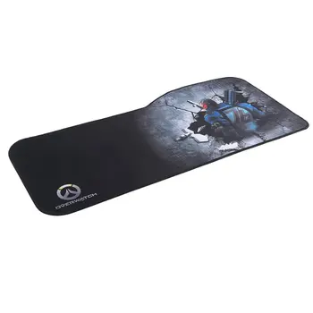 

Ultra-Smooth Surface Anti-Slipping Gaming Game Mouse Pad Desktop PC Computer Laptop Game Mouse Mat Keyboard Mat