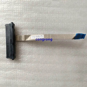 

HDD Connector Flex Cable For Lenovo L340-15 340C-15 L340C-15 L340-15IRH laptop SATA Hard Drive SSD Adapter wire NBX0001NP00