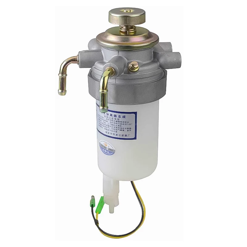 

Фильтр в сборе 447300-2150-1 5-13200220-7 5-13220206 8-97081814-0 8-94154754