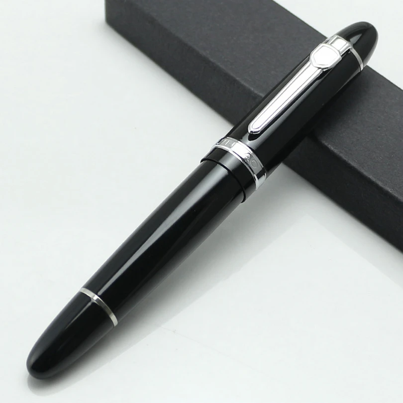 JINHAO 159 ݼ ѷ   ھ  б 繫  0.7MM  ũ  Ϳ  