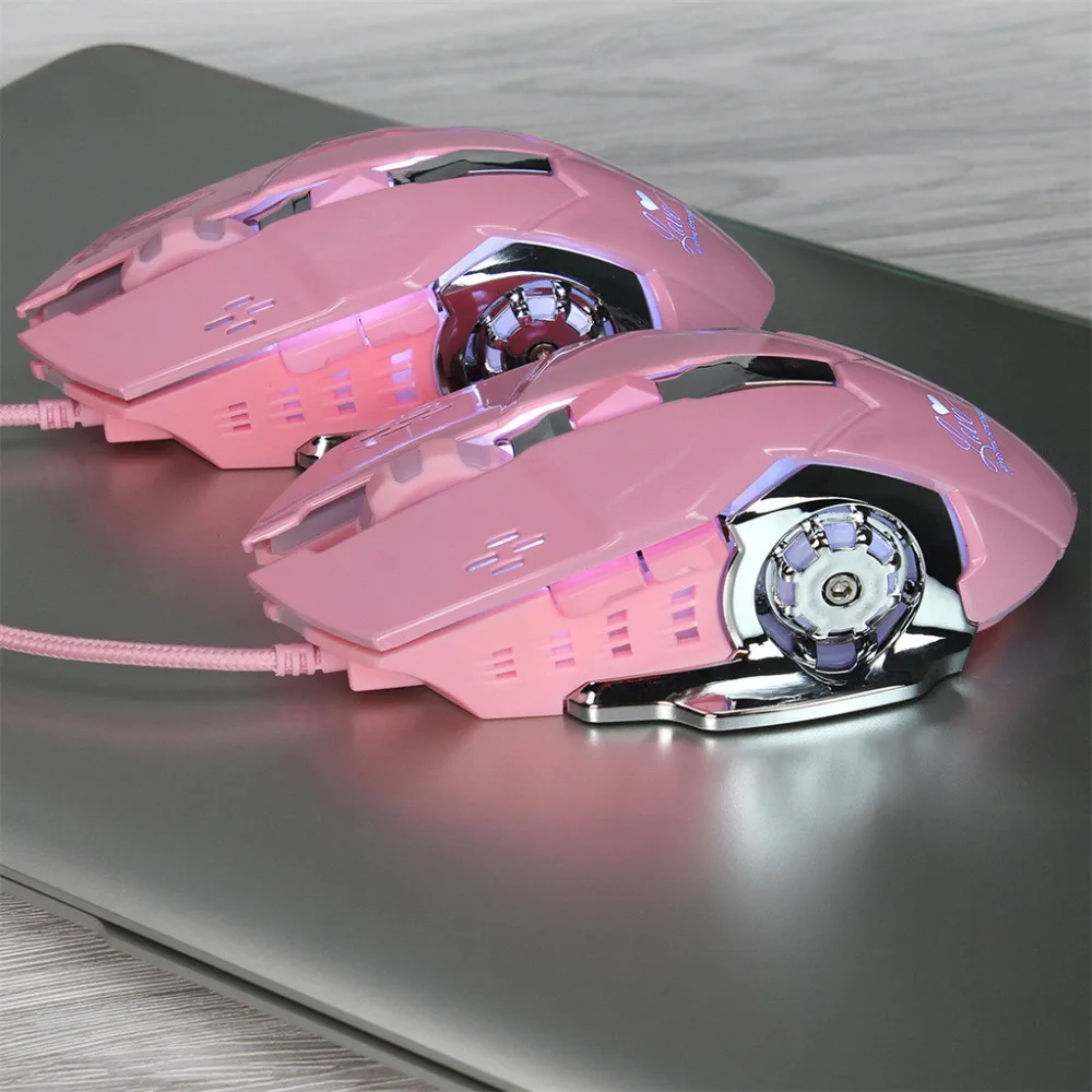 LLY90220101_2019022002133070122