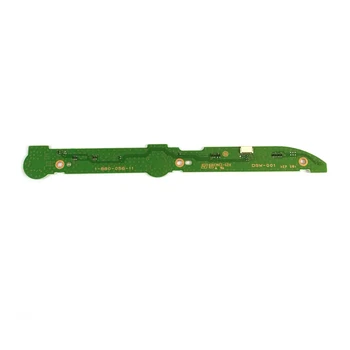 

Power Switch Board Replacement For Playstation 3 PS3 slim 2000 model