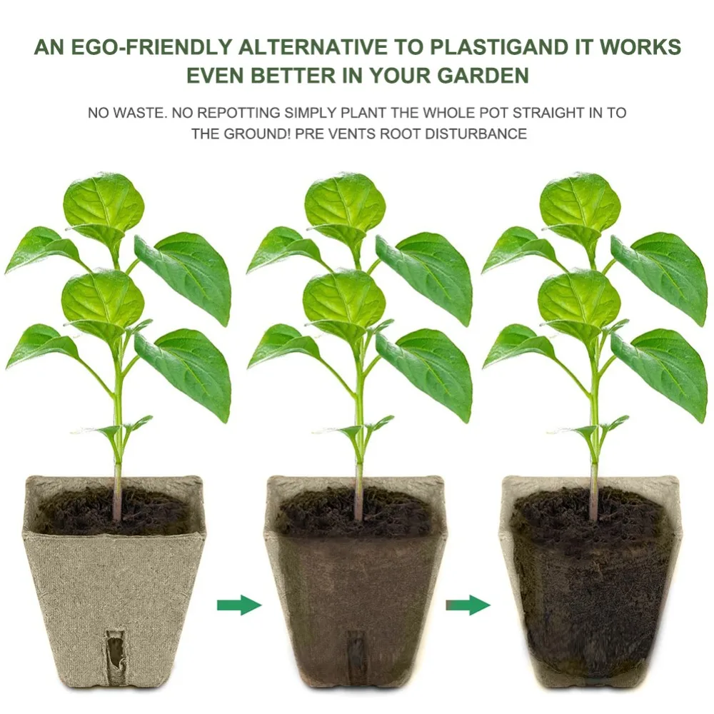 6b80151536b39916f901a512fa42237f