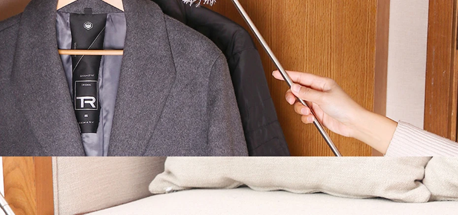 121鸡毛掸子2米8_16