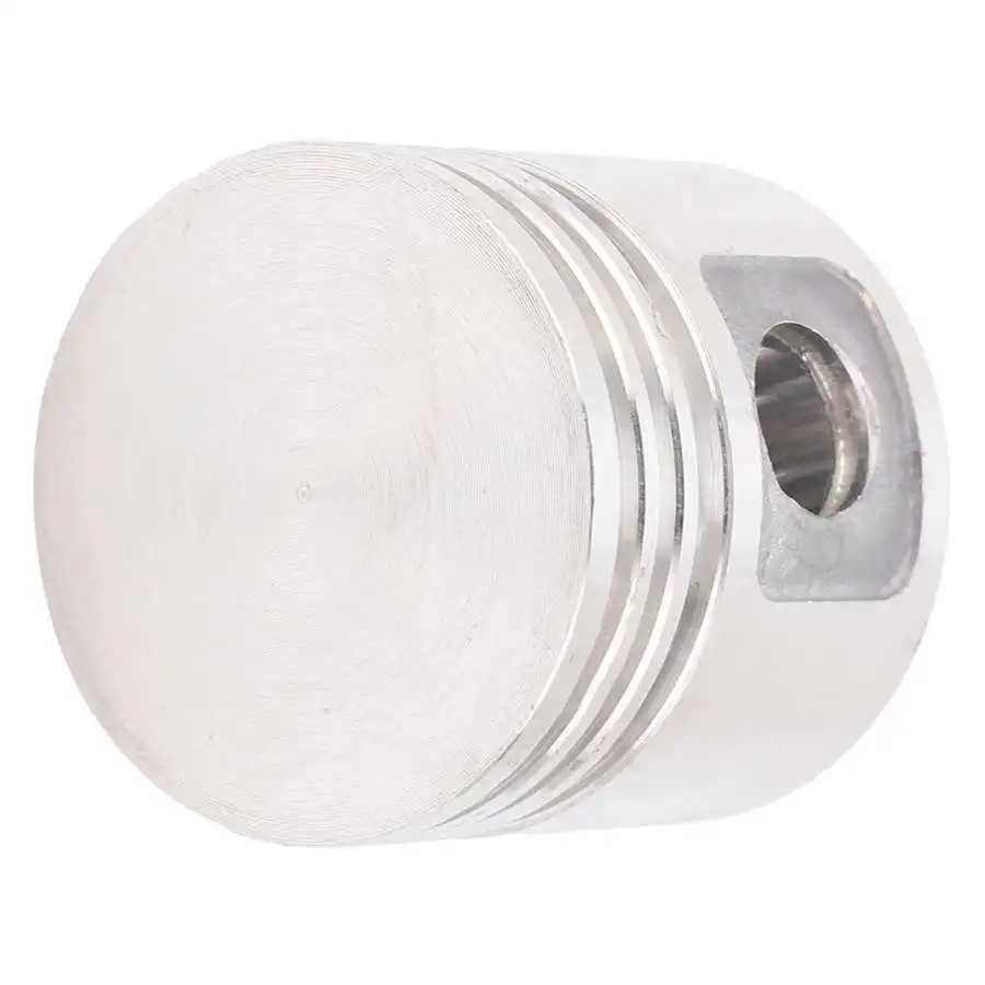 воздушный поршень. воздушный поршень. алюминиевый поршень полый из двух частей. Bendix 107646 поршень компрессора 0,30. цилиндровый воздушный поршень для полетайзера.