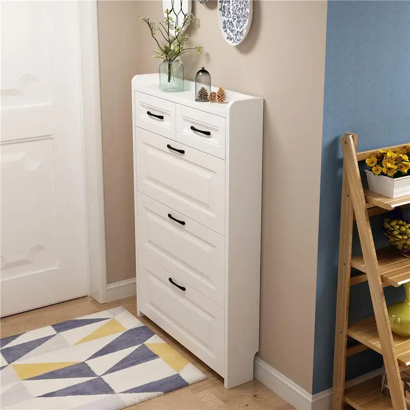 La Casa De Rangement Schoenen Opbergen Home Furniture Zapatera Mueble Schoenenkast Szafka Na Buty Armoire Gabinete Shoes Rack La Casa De Rangement Schoenen Opbergen Home Furniture Zapatera Mueble Schoenenkast Szafka Na Buty Armoire Gabinete Shoes Rack