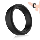 cock ring