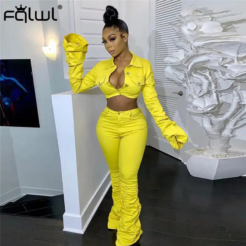 club outfits with jeans