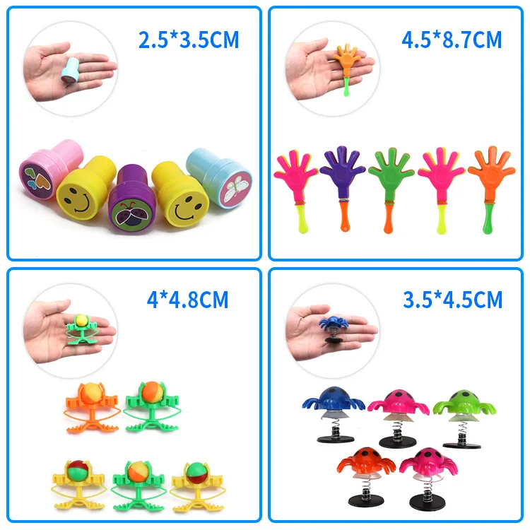 9631639914_1748699045