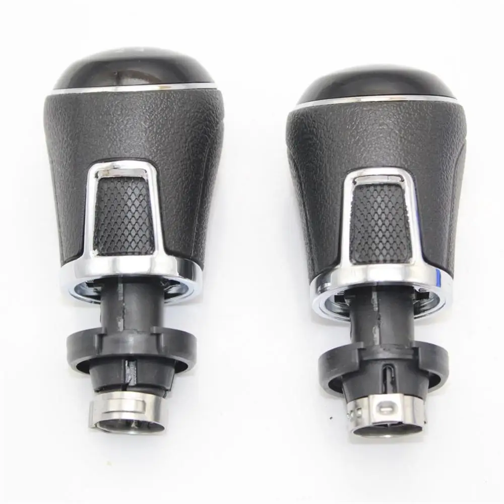 Для VW Polo 6R 6C 2011 2012 2013 2014 2015 2016 2017 2018 2019 Новый Стайлинг автомобиля 5 скоростей 6