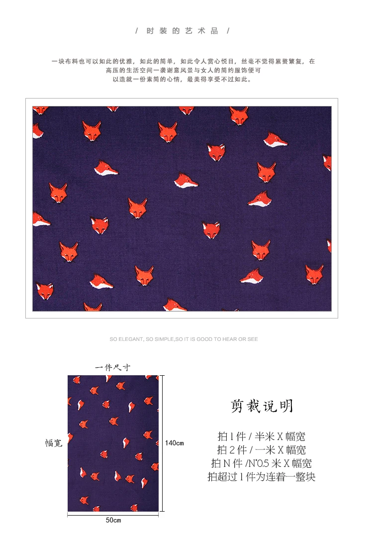 O1CN011U8DXXXeWBzgJ1P_!!2165552472