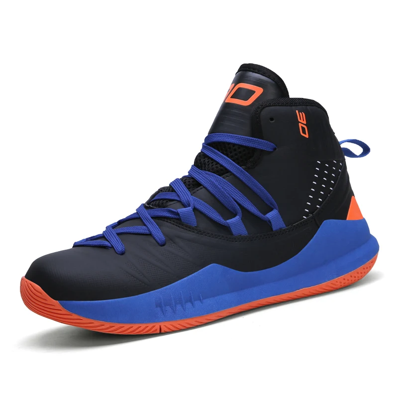 Баскетбольная обувь карри 5 Zapatillas Hombre Deportiva кроссовки мужские Bambas Tenis Li Ning Basket