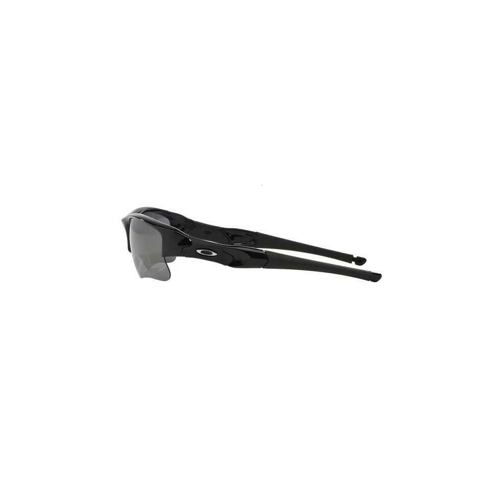 Gafas de sol Оукли броская куртка XLJ OO9009 03-915-Óptica autorizada Оукли