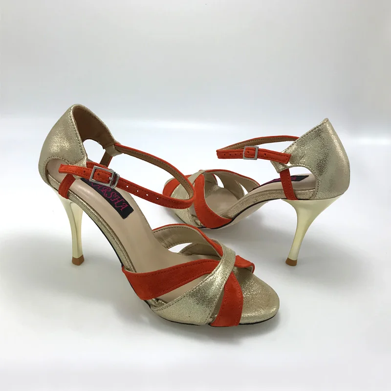 confortevole-e-fashional-argentina-tango-scarpe-da-ballo-di-nozze-del-partito-scarpe-per-le-donne-t62103b-dgs