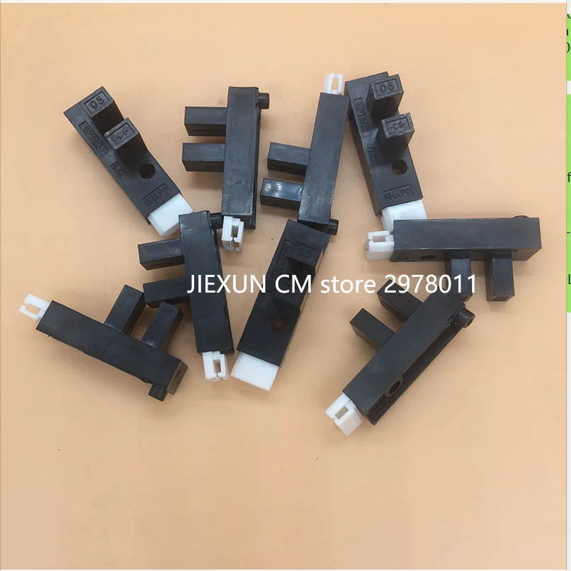 Концевой датчик Roland F-образный оригинальный положения дома для FJ740 SJ540 FJ540 XJ640 XJ540 LC