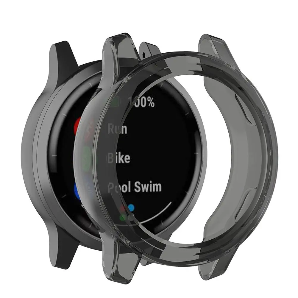 New USB Charger Cradle For Suunto 7 Charging Cable For Suunto7 Smart Watch Accessories Wireless Replacement Charger Dock Adapter