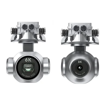 

Genuine Autel Robotics EVO 2 8K EVO 2 PRO 6K Drone Gimbal EVO II Gimbal Camera Replacement Quadcopter Camera Drone Accessories