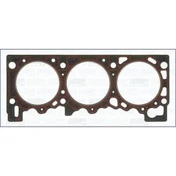 

CYLINDER HEAD gasket right for Ford Explorer/Ranger 4.0 V6 12V 94-96 AJUSA