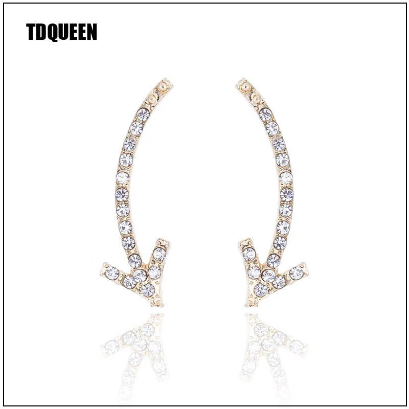 KE0223  TDQUEEN