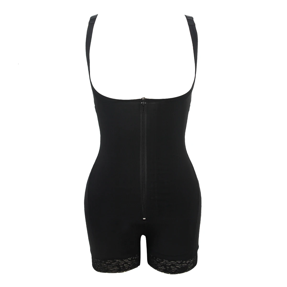 Perfect Full Body Shapewear For Every Women 2022