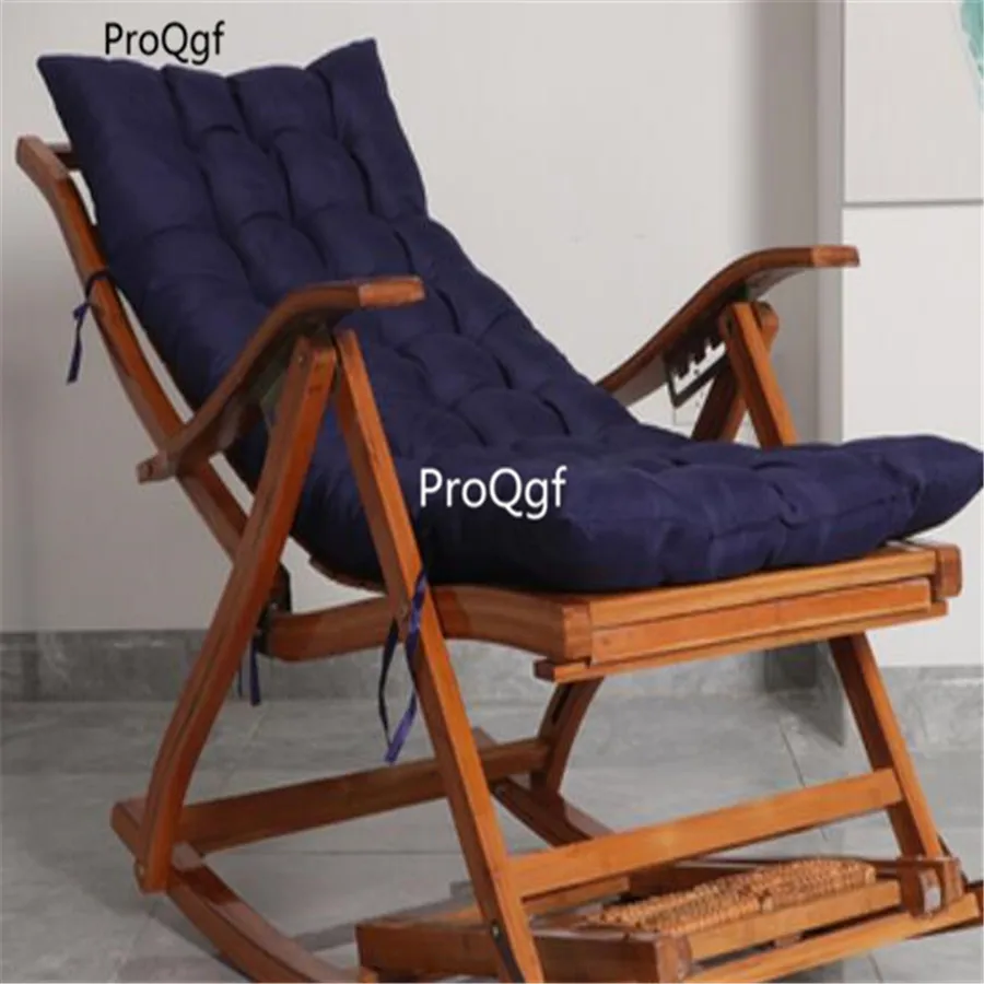 Ngryise 1 комплект lounge бамбуковое кресло для сна - Цвет: 2