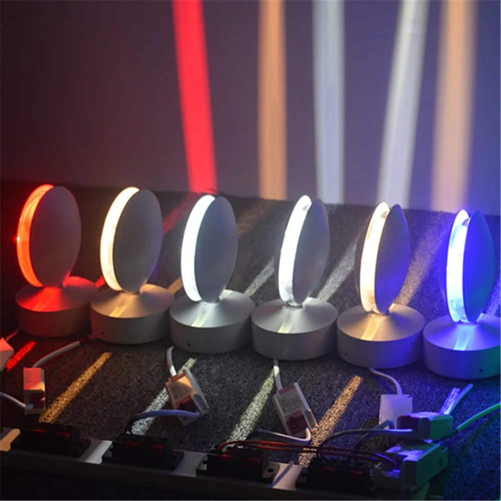 ceiling wall lights  (10)