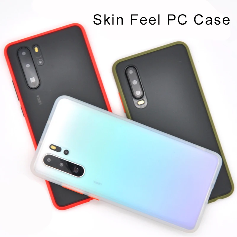 

Cool Phone Case For Xiaomi Mi 9 9T Lite Pro CC9 CC9e A3 Lite Simple Skin Feel Sofe TPU case For Redmi 8 8A Note 7 8 Pro K20 Pro