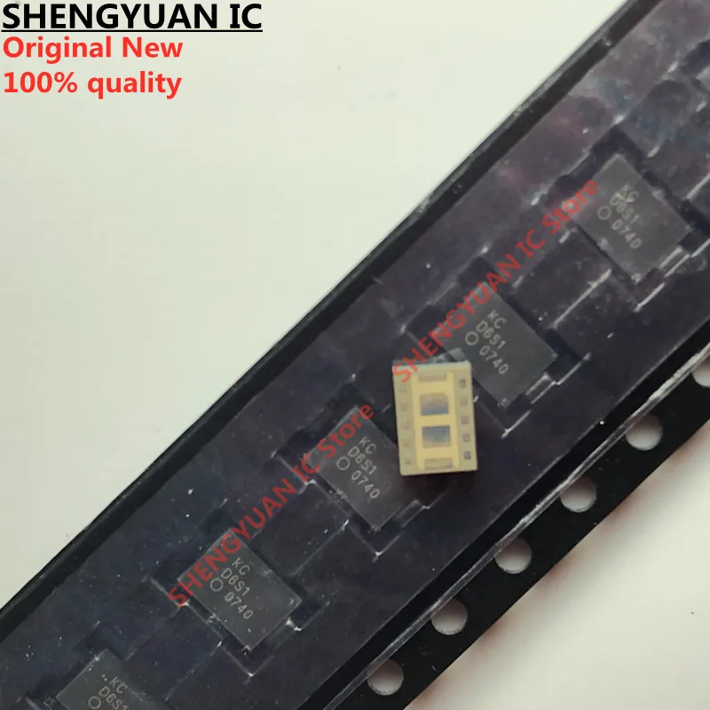 5 шт./лот LM-D612S1 D6S1 D612S1 LMD612S1 100% новый импортный оригинальный качественный |