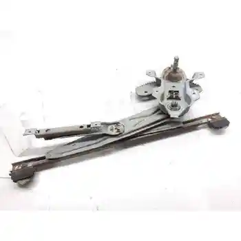 

72710ST3E01 WINDOW REGULATOR REAR RIGHT HONDA CIVIC SALOON. 5 (MA/MB)