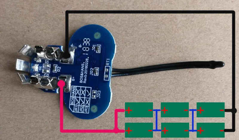 HTB14VR9aUrrK1RkSne1q6ArVVXak