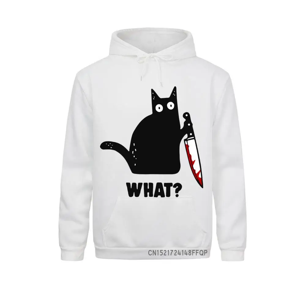16344 April FOOL DAY Hoodies Long Sleeve Fitness Tight Clothes Latest Summer Sweatshirts Wholesale 16344 white